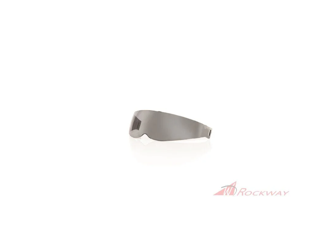 rockway-120260710011504535871