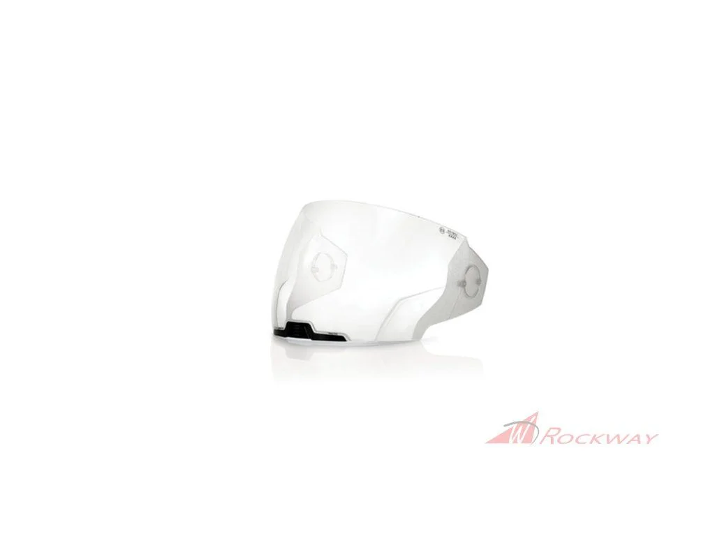 rockway-120260710011515535904