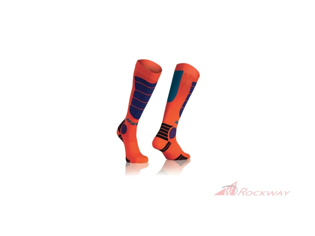rockway-120260710011535535970
