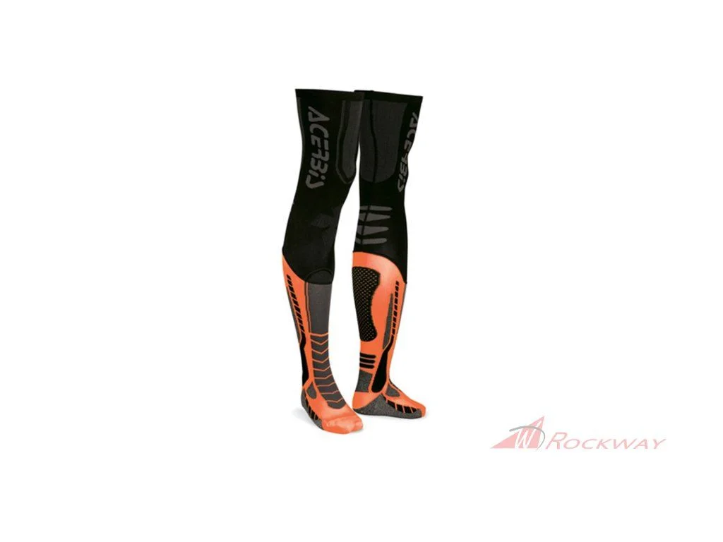 rockway-120260710011553536026