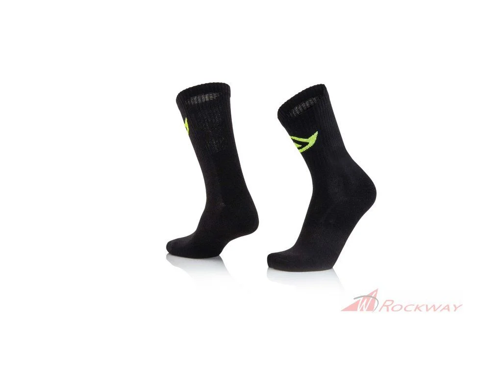 rockway-120260710011830536515