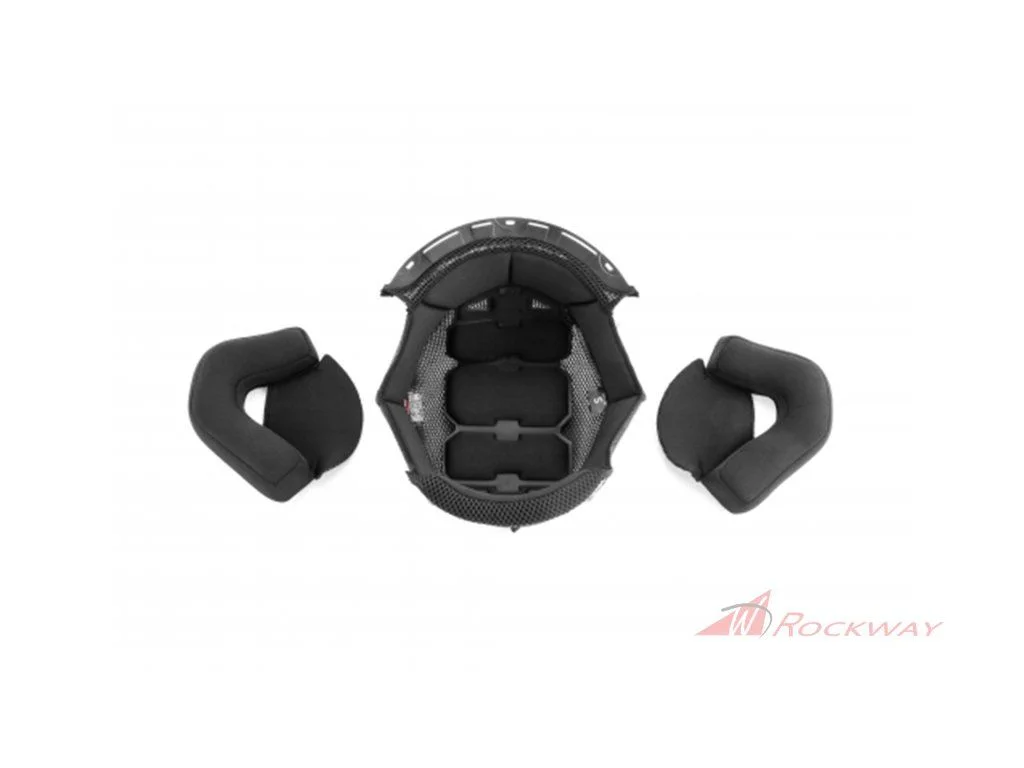rockway-120260710011848536565