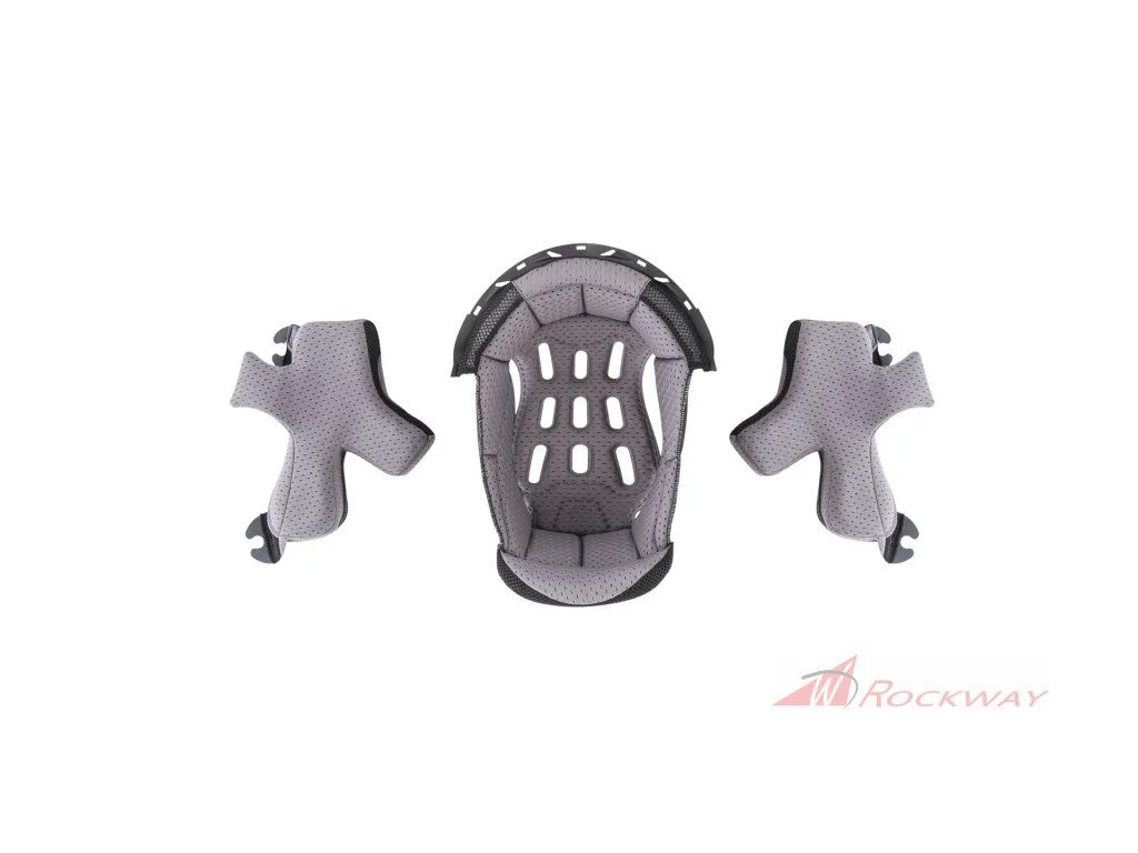 rockway-120260710012130537078