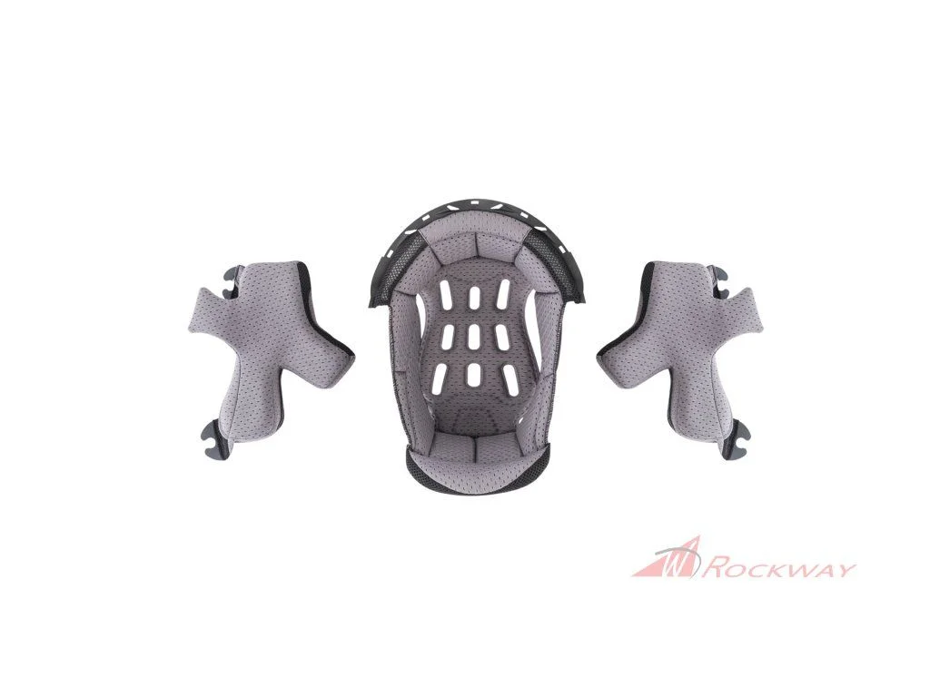rockway-120260710012131537084