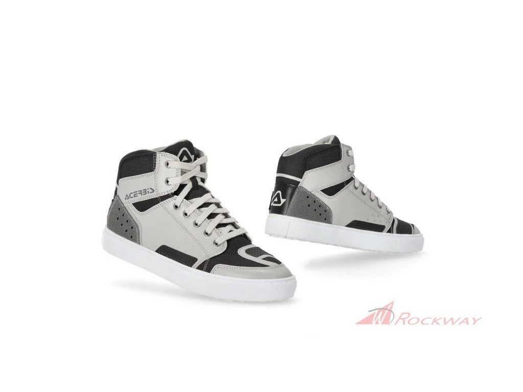 rockway-120260710012356537543