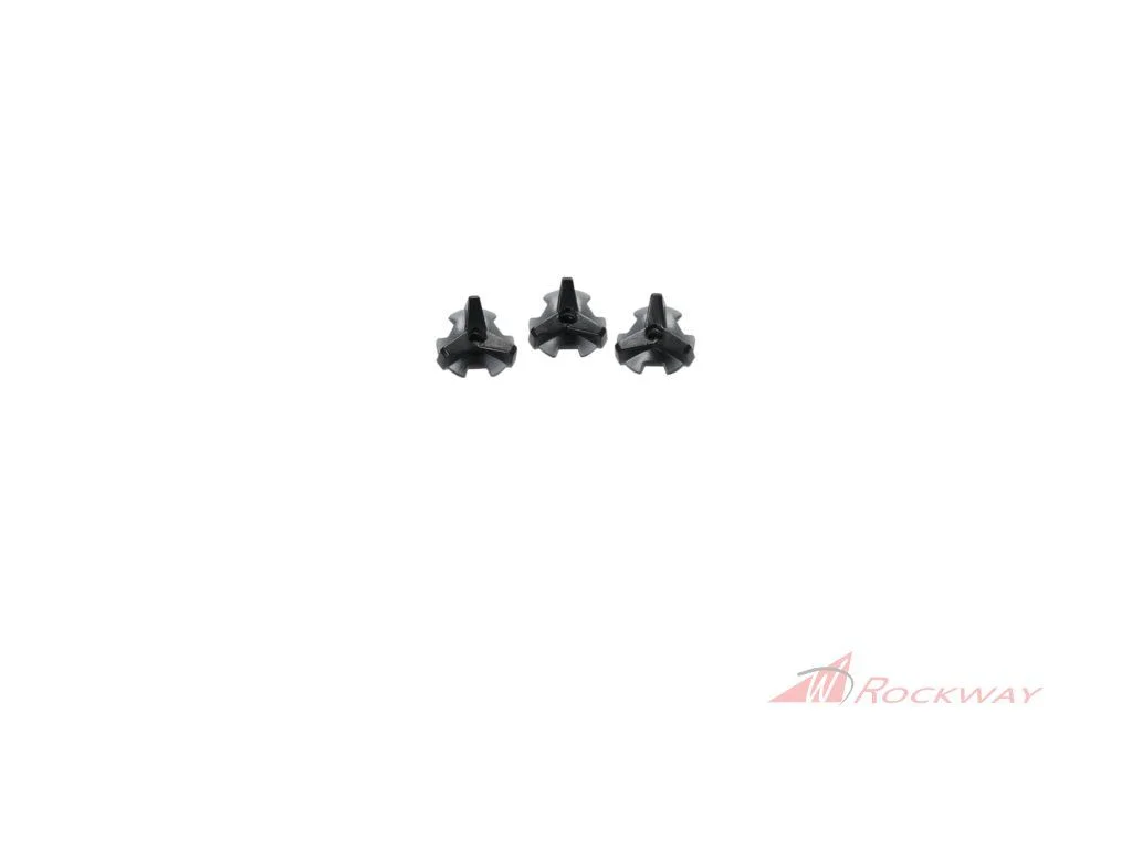 rockway-120260710012547537888