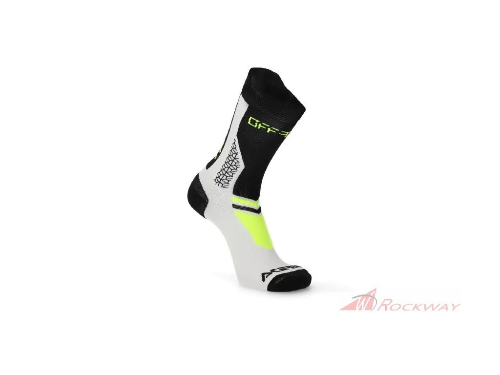 rockway-120260710012616537980
