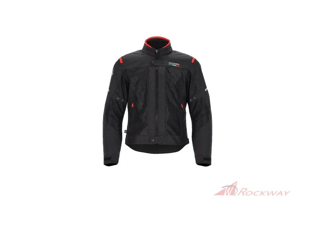rockway-120260710012655538108