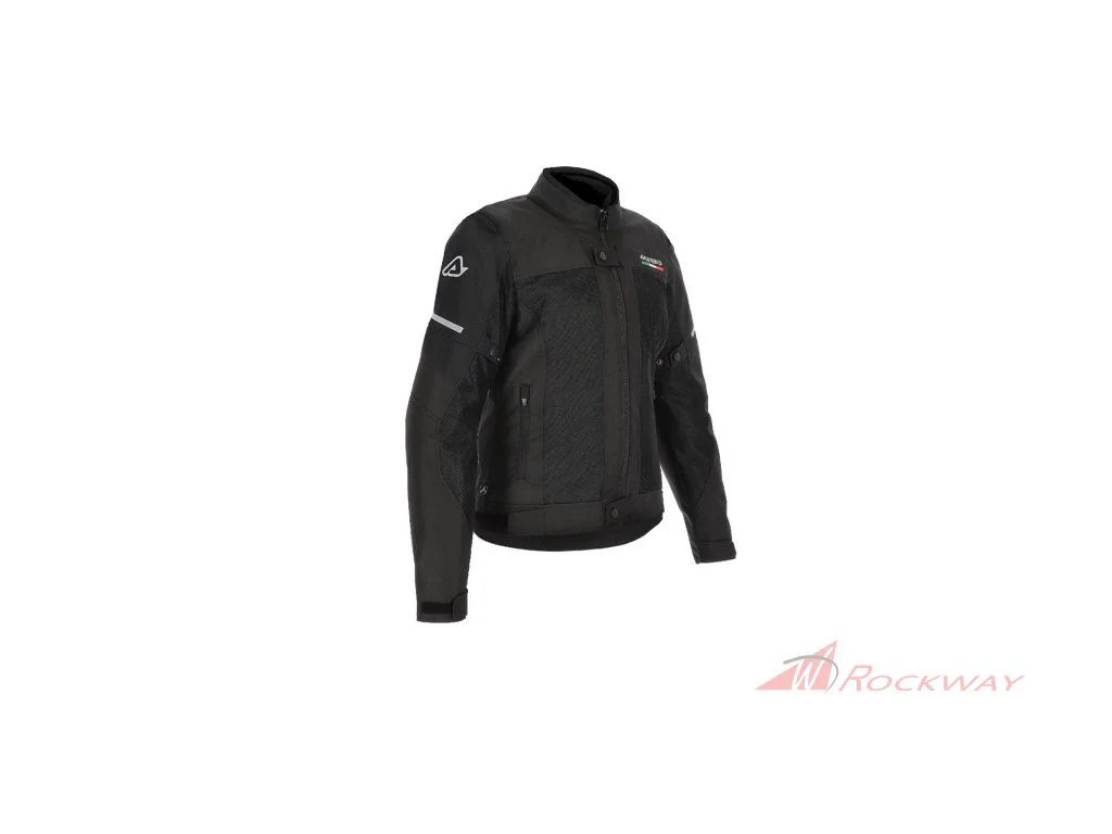 rockway-120260710012707538144