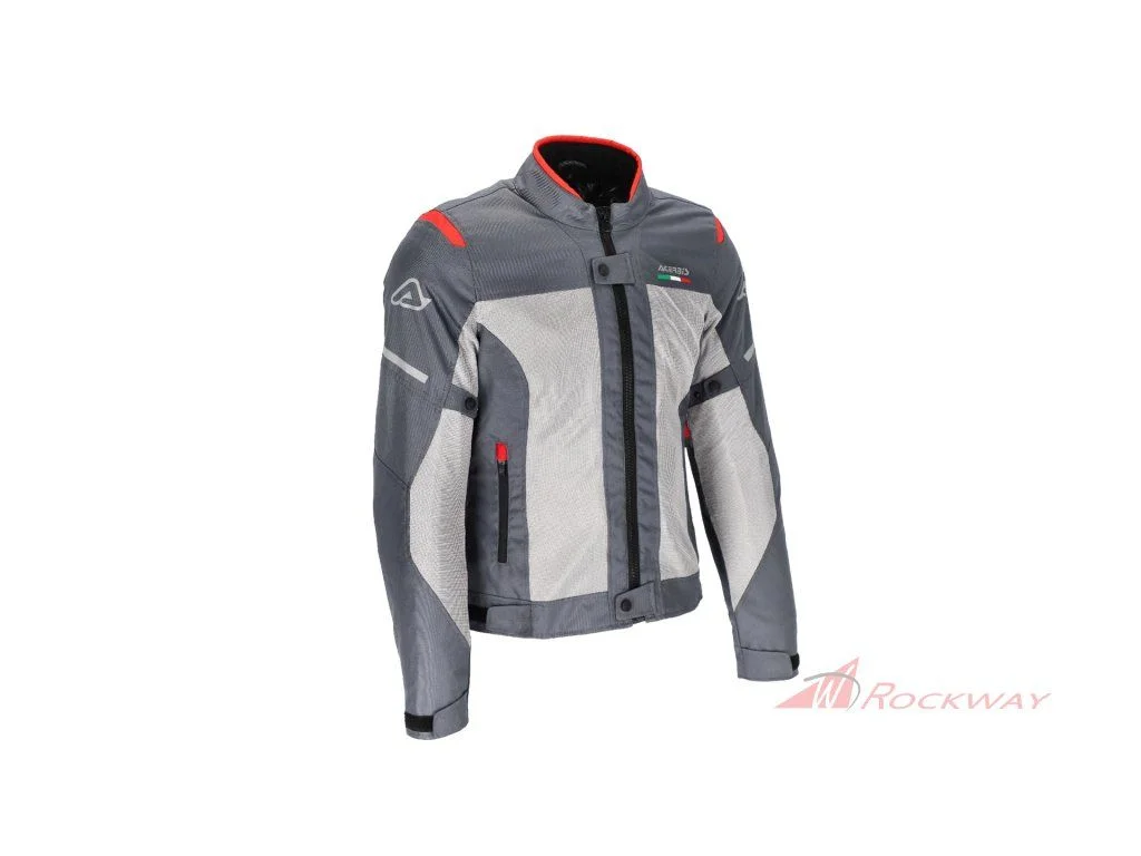 rockway-120260710012715538167