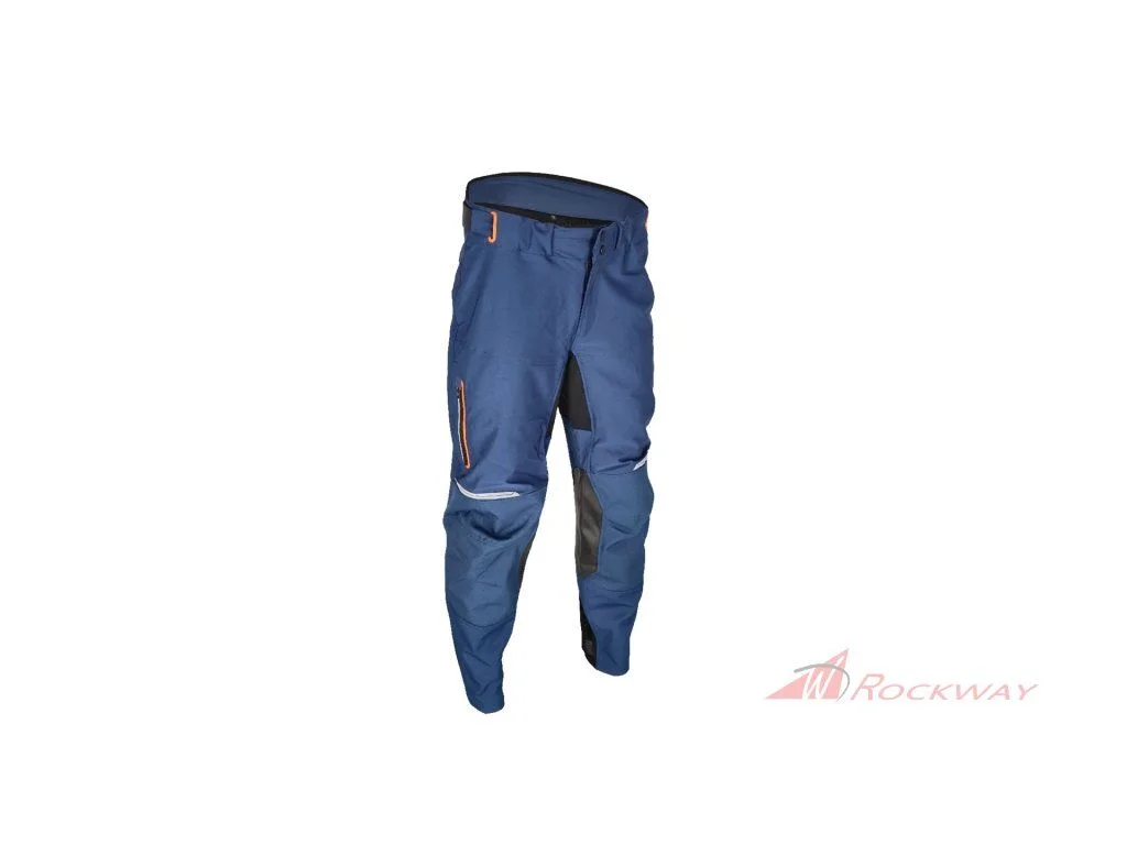 rockway-120260710012853538461