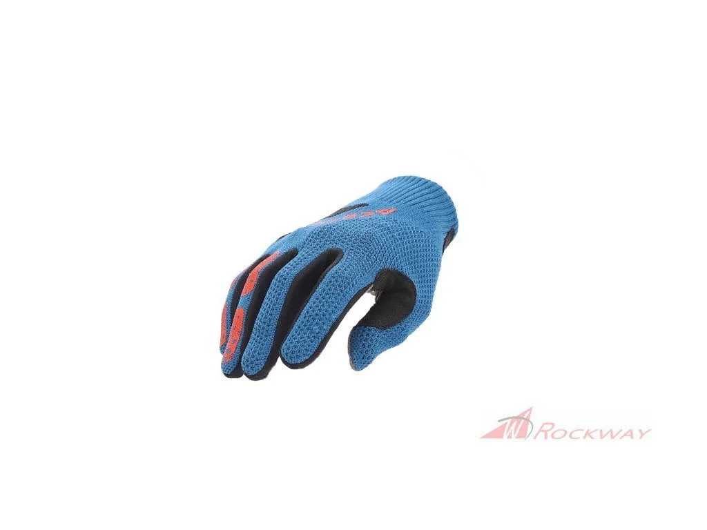 rockway-120260710012916538533