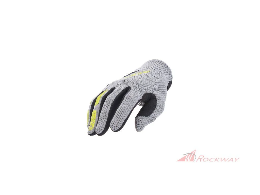 rockway-120260710012927538567