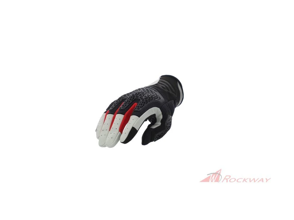 rockway-120260710013000538674