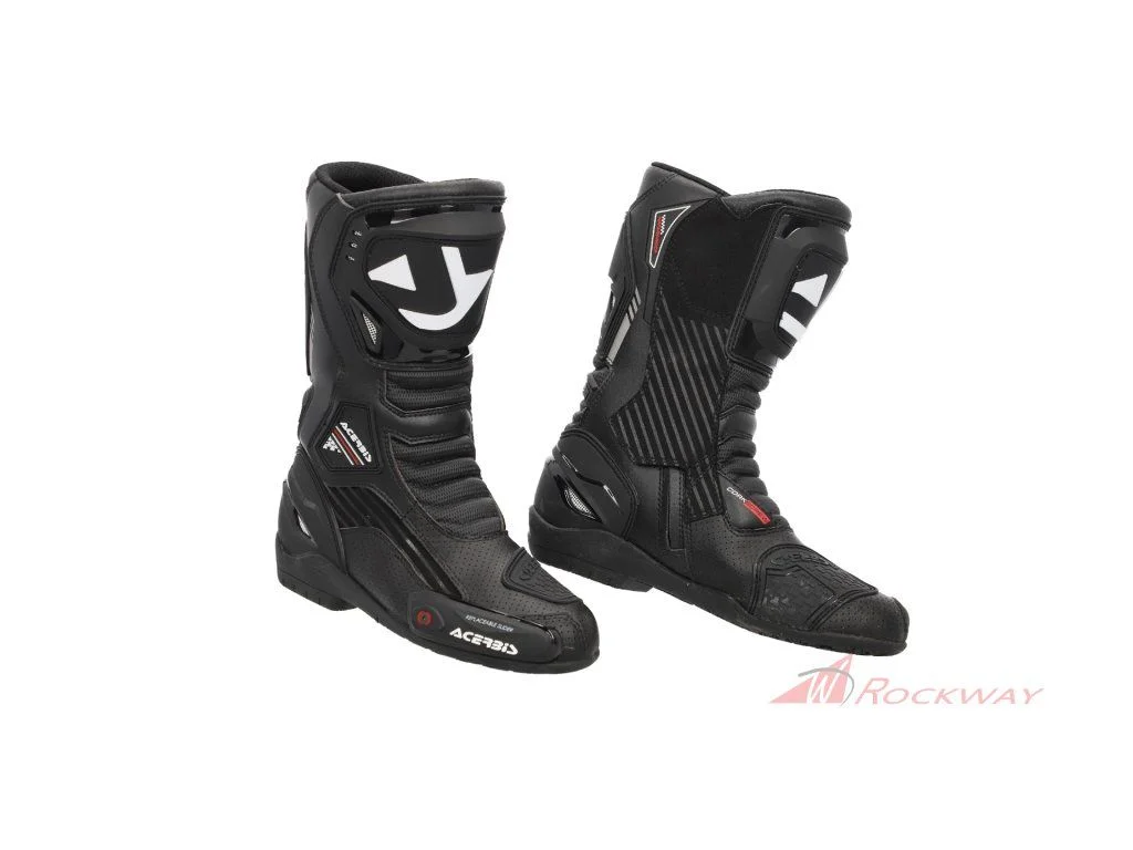 rockway-120260710013019538730