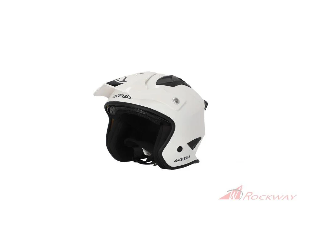 rockway-120260710013101538865