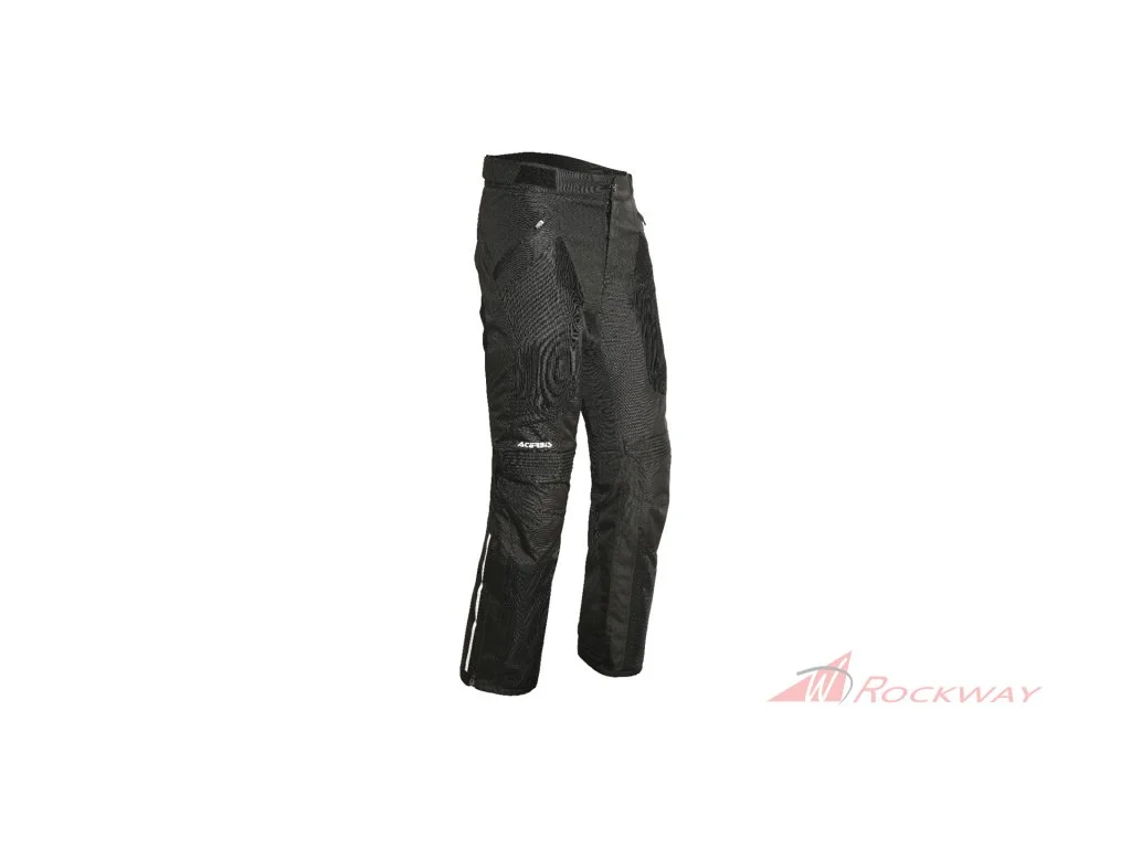 rockway-120260710013345539370