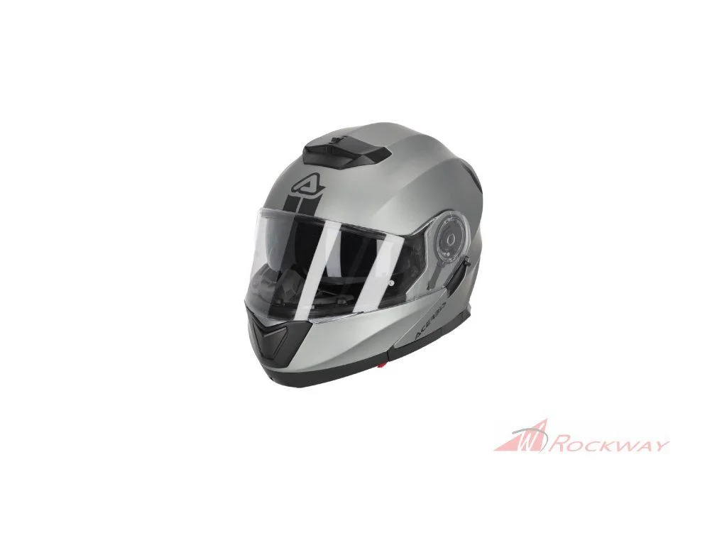 rockway-120260710013412539454