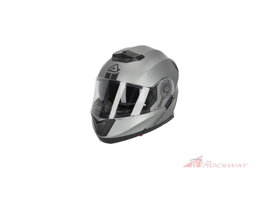 rockway-120260710013414539461