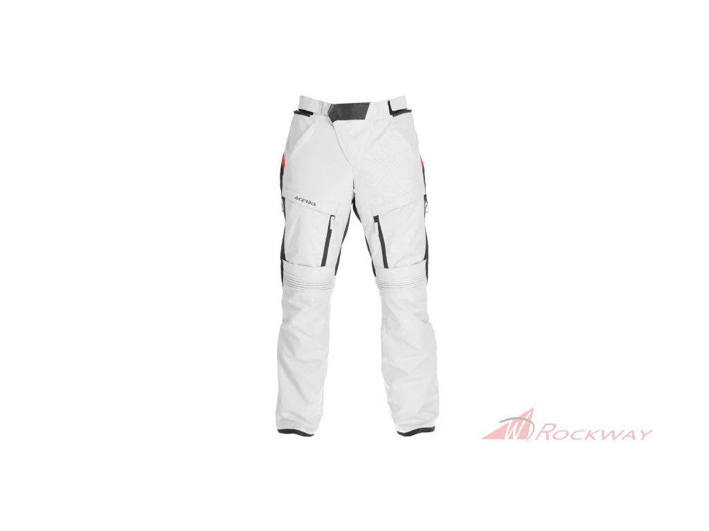 rockway-120260710013757540149