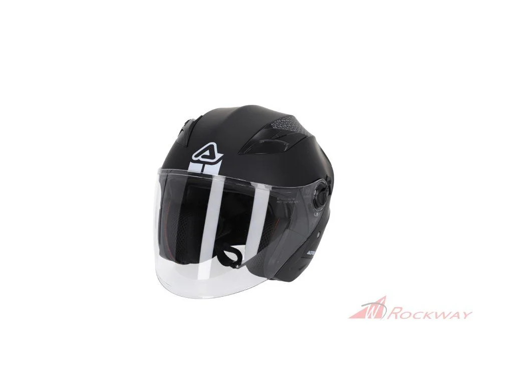 rockway-120260710013855540343