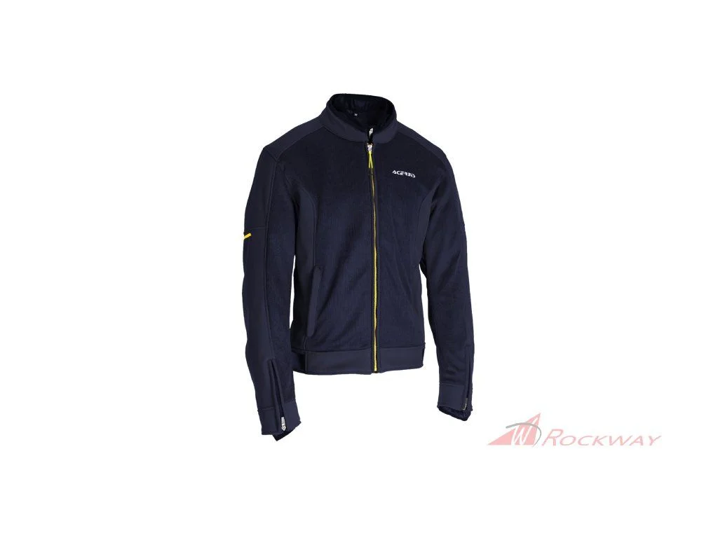 rockway-120260710014158540929