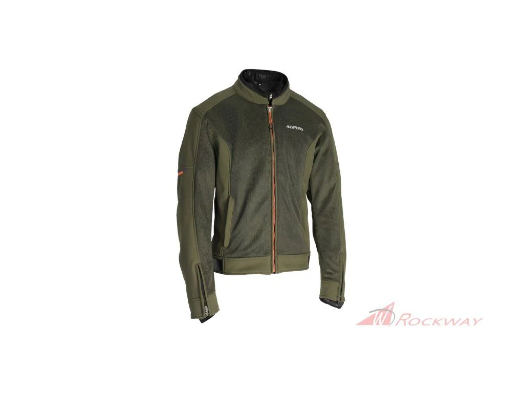 rockway-120260710014204540953