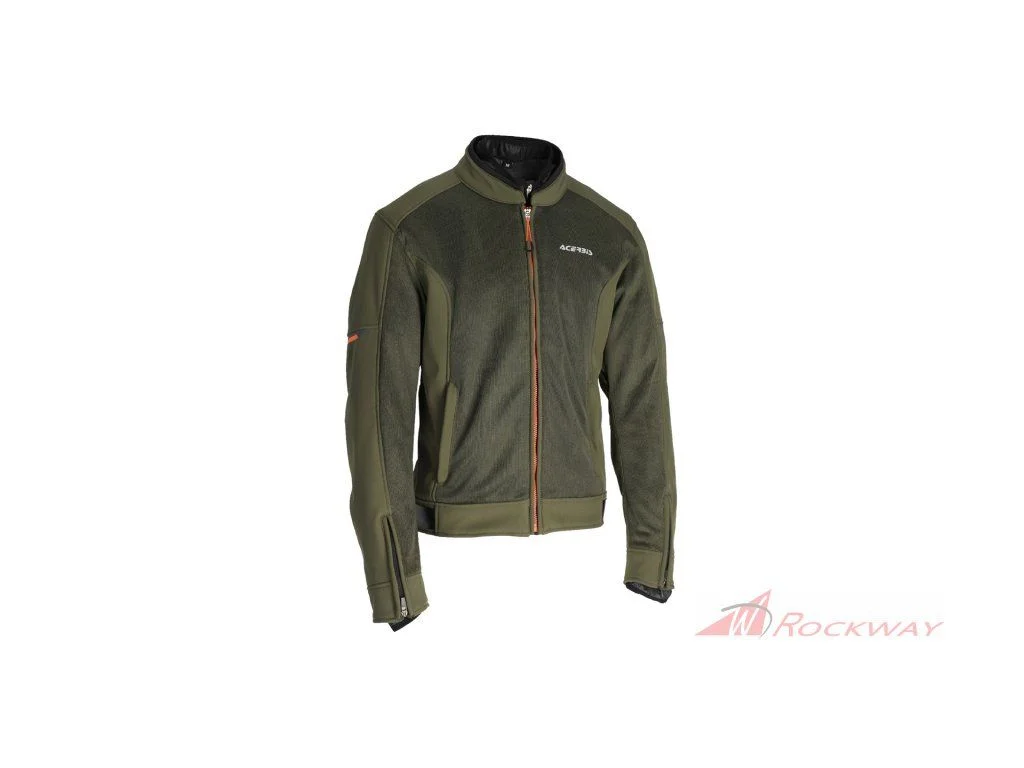 rockway-120260710014212540981