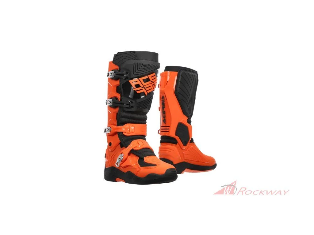 rockway-120260710014243541077