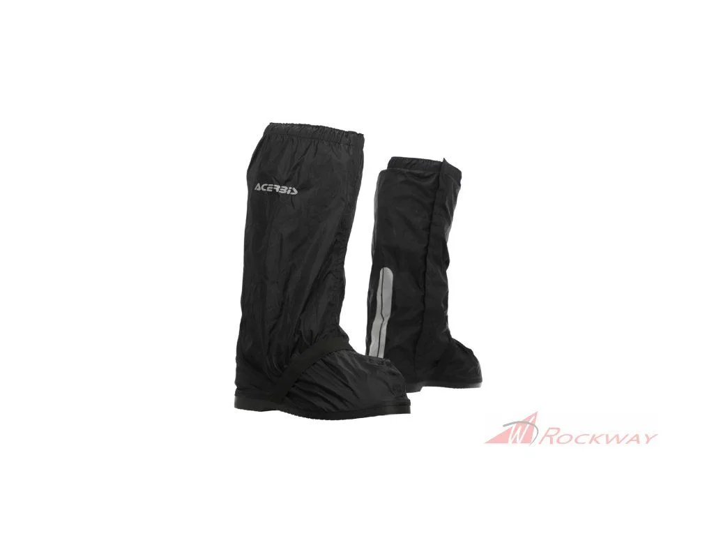 rockway-120260710014340541248