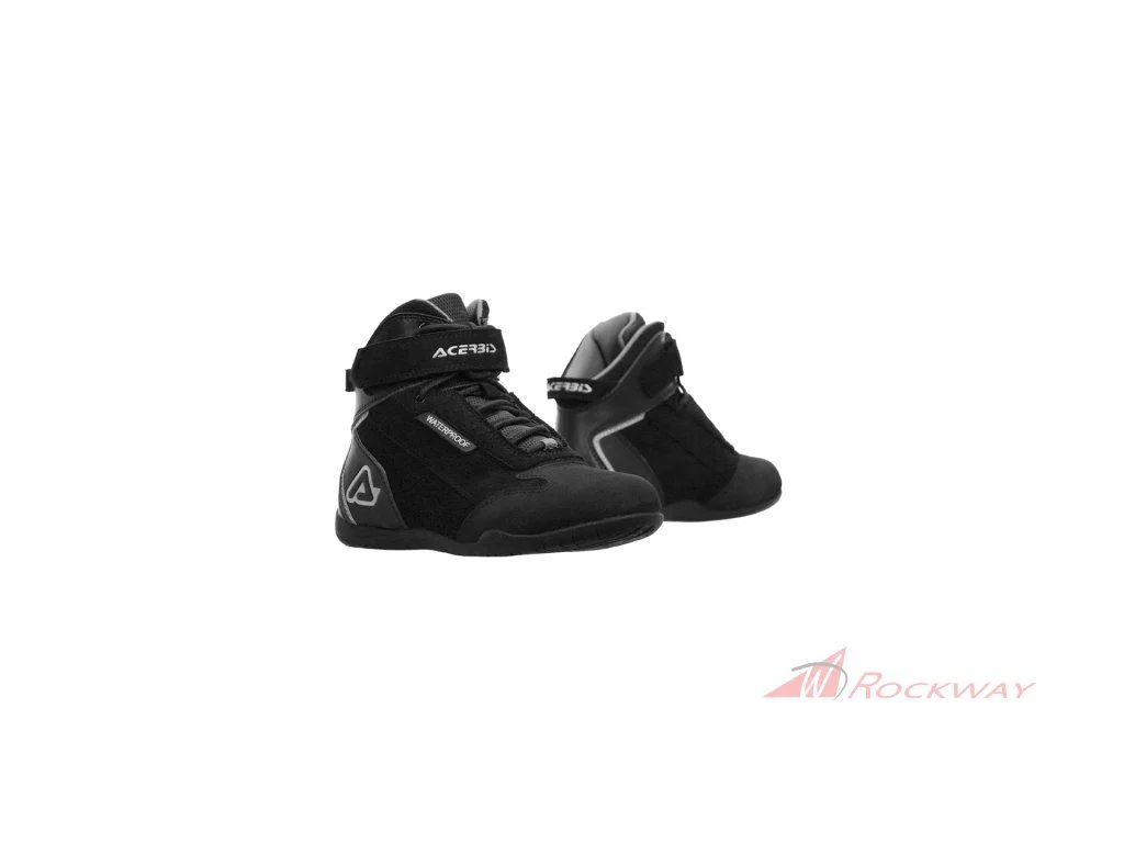 rockway-120260710014510541517