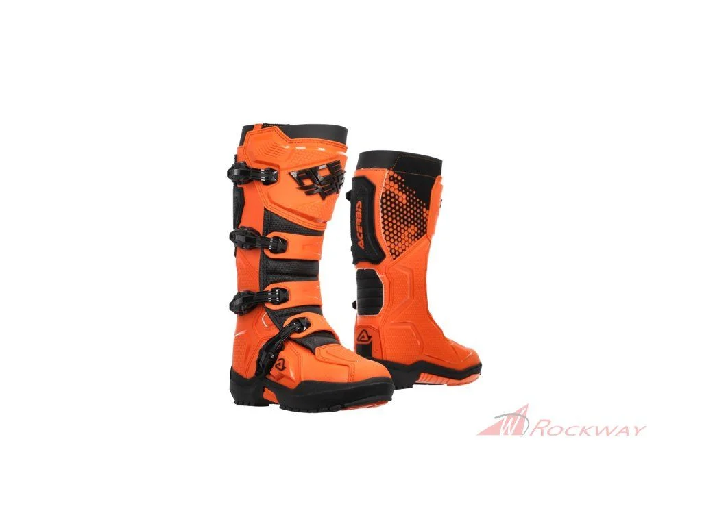 rockway-120260710014545541633