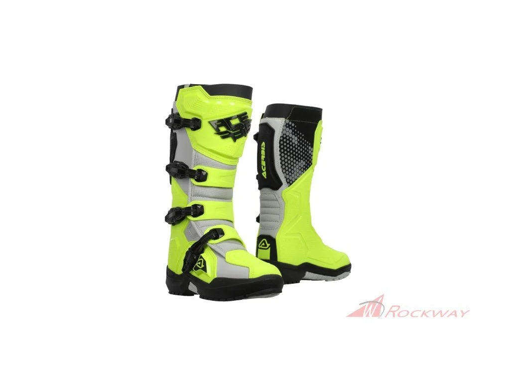 rockway-120260710014628541776