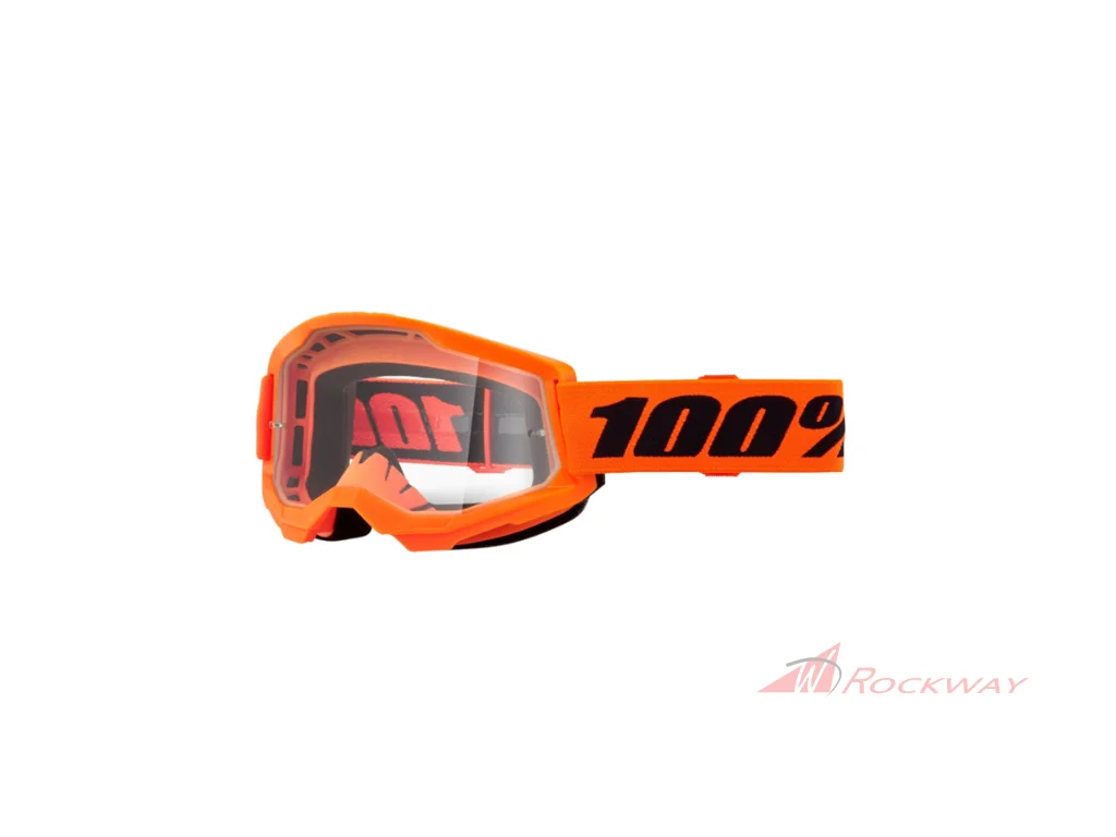 rockway-120260710014809542108