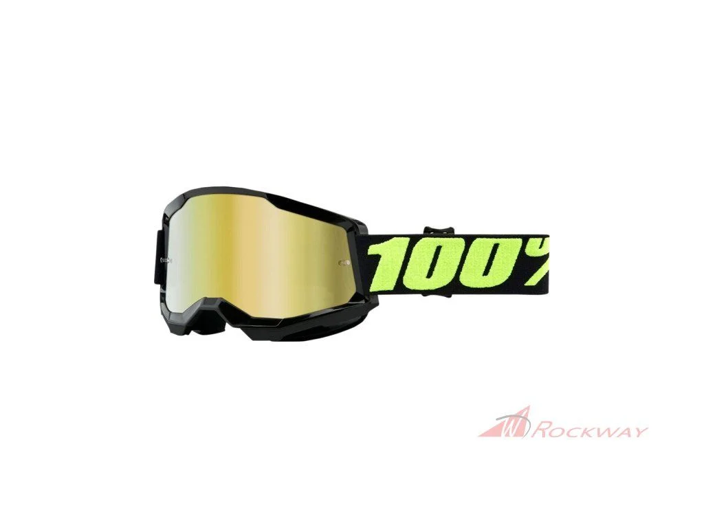 rockway-120260710014823542163