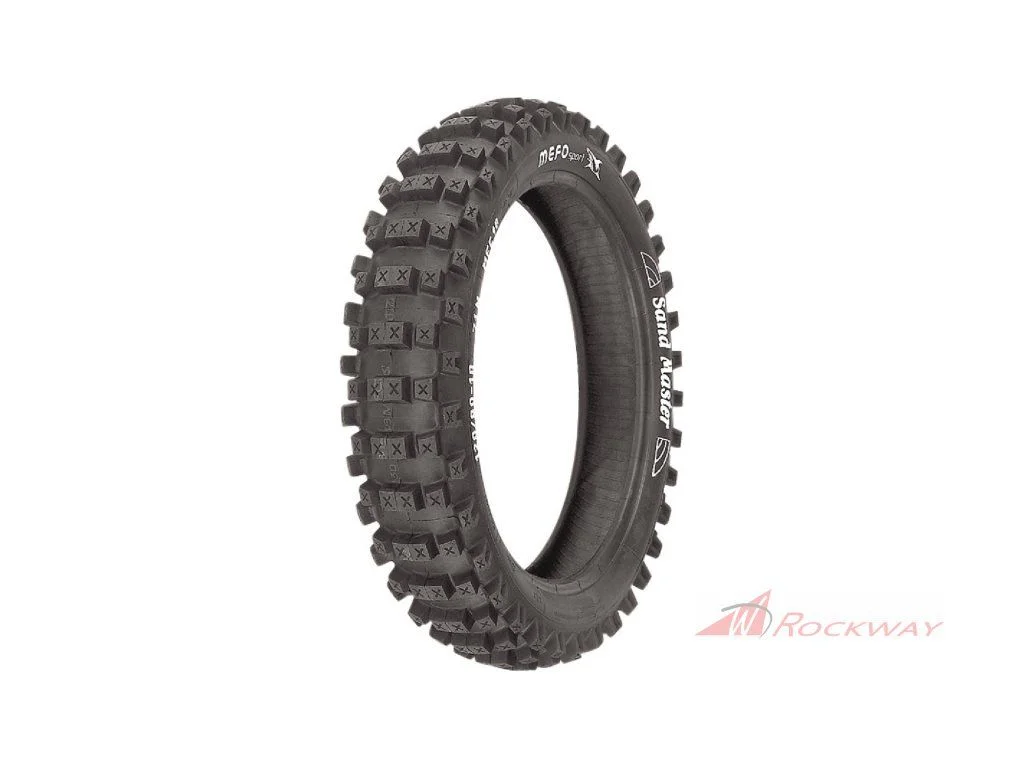 rockway-120260710014934542390