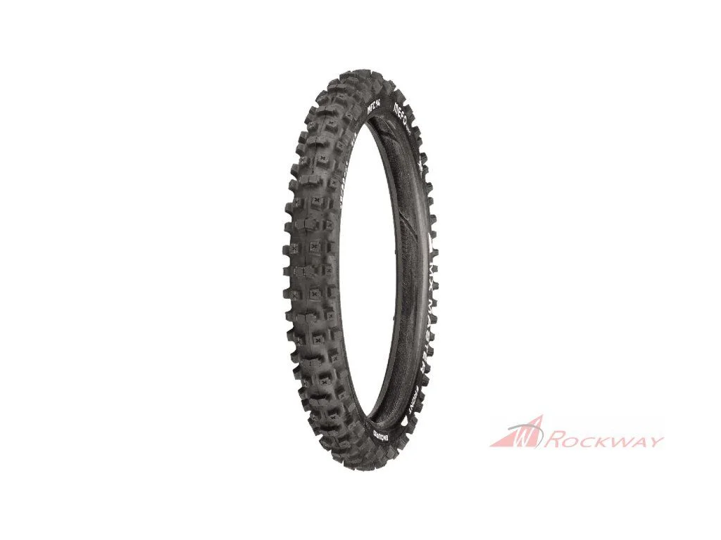 rockway-120260710014936542399