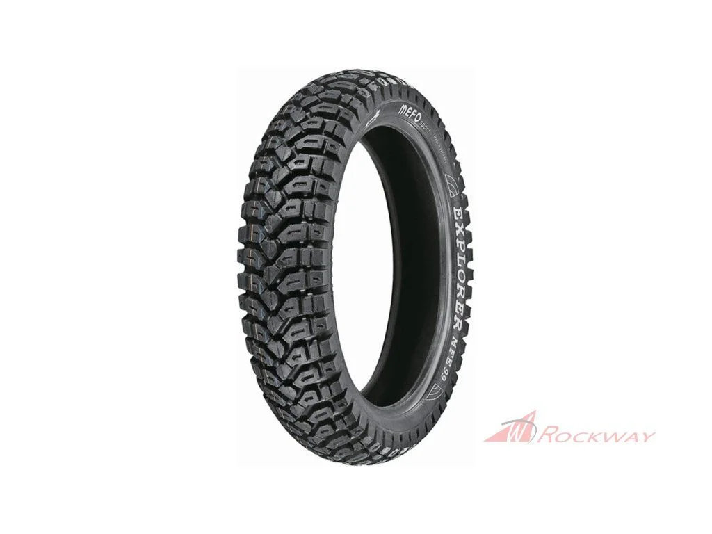 rockway-120260710015002542476