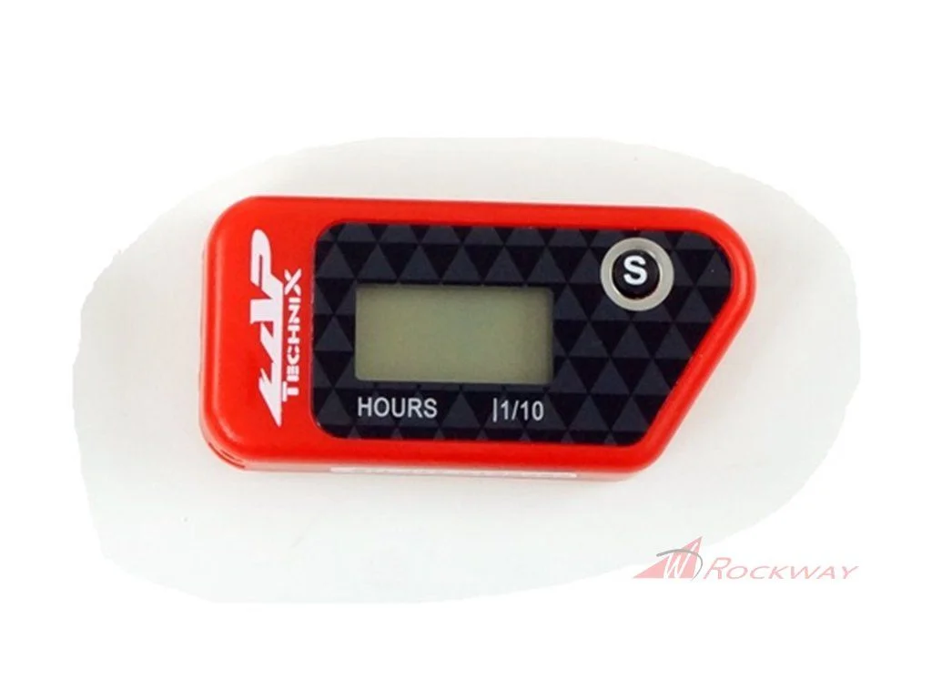 rockway-120260710015029542570