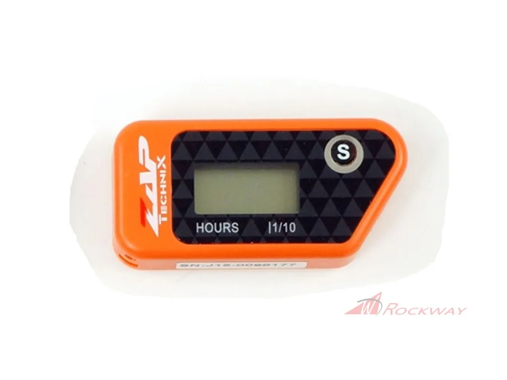 rockway-120260710015033542580