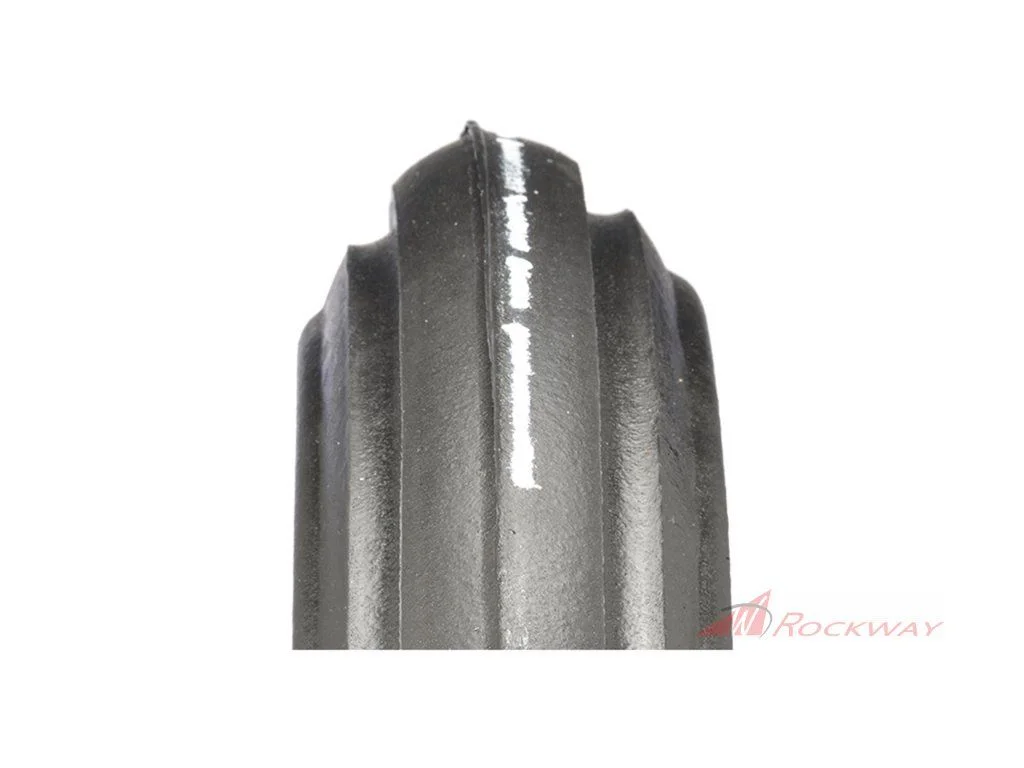 rockway-120260710015113542713