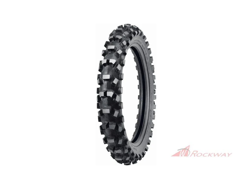 rockway-120260710015459543509