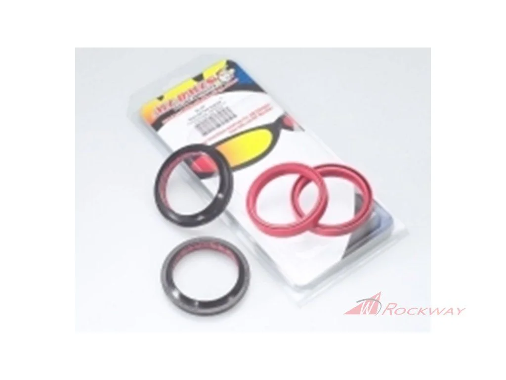 rockway-120260710015658543903