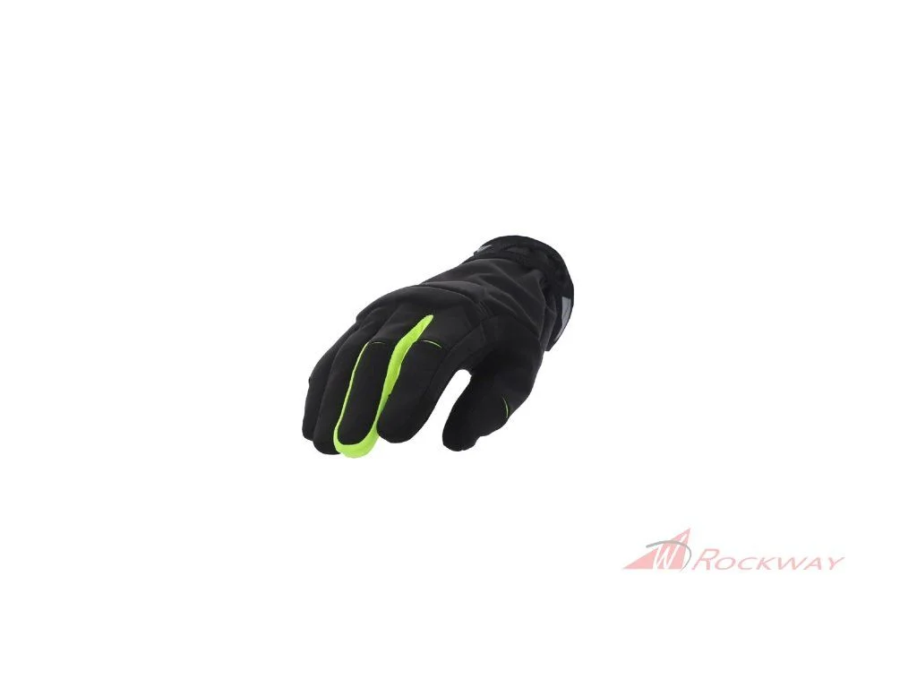 rockway-120260710020033544622
