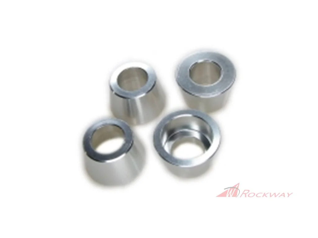 rockway-120260710020127544794