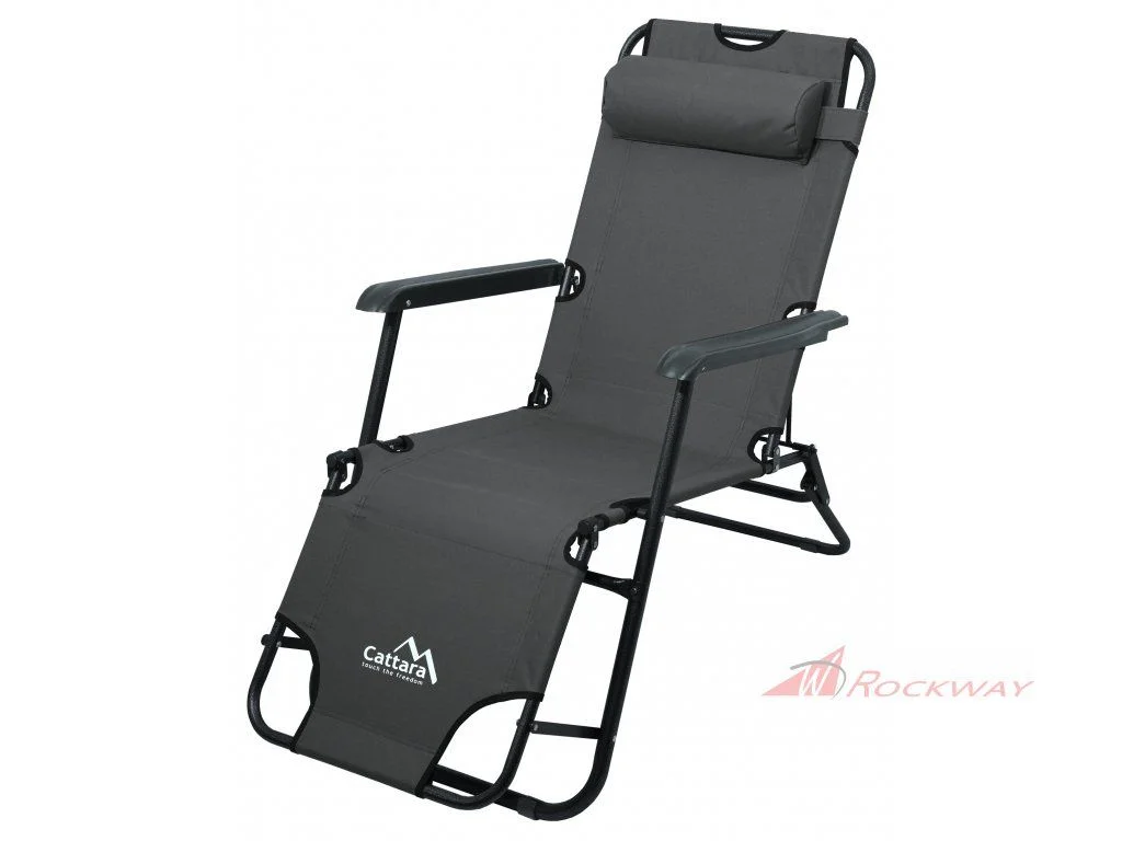 rockway-120260710021137546773
