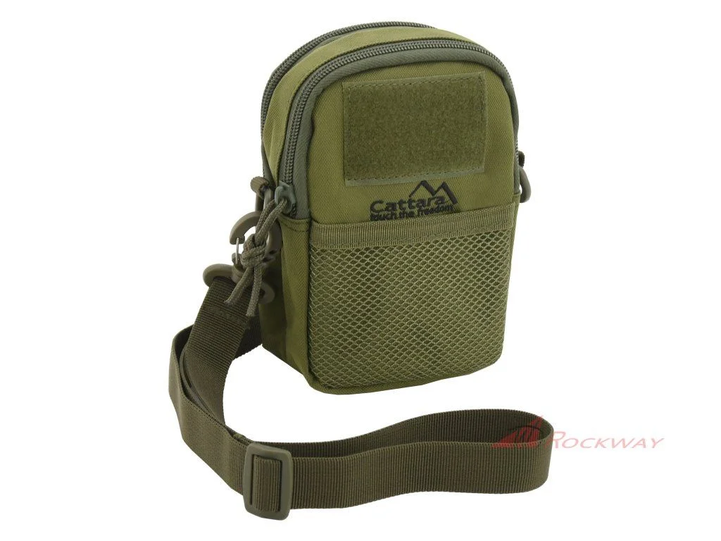 rockway-120260710021406547247