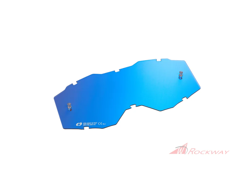 rockway-120260710022631549553