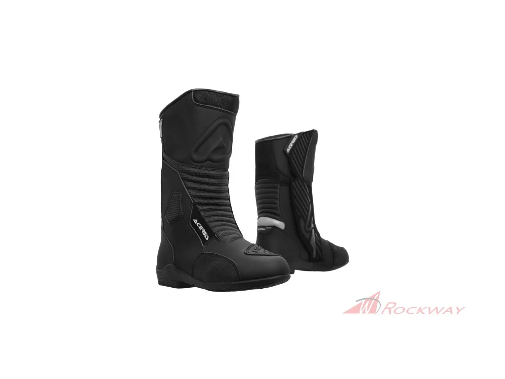 rockway-120260710023347551039
