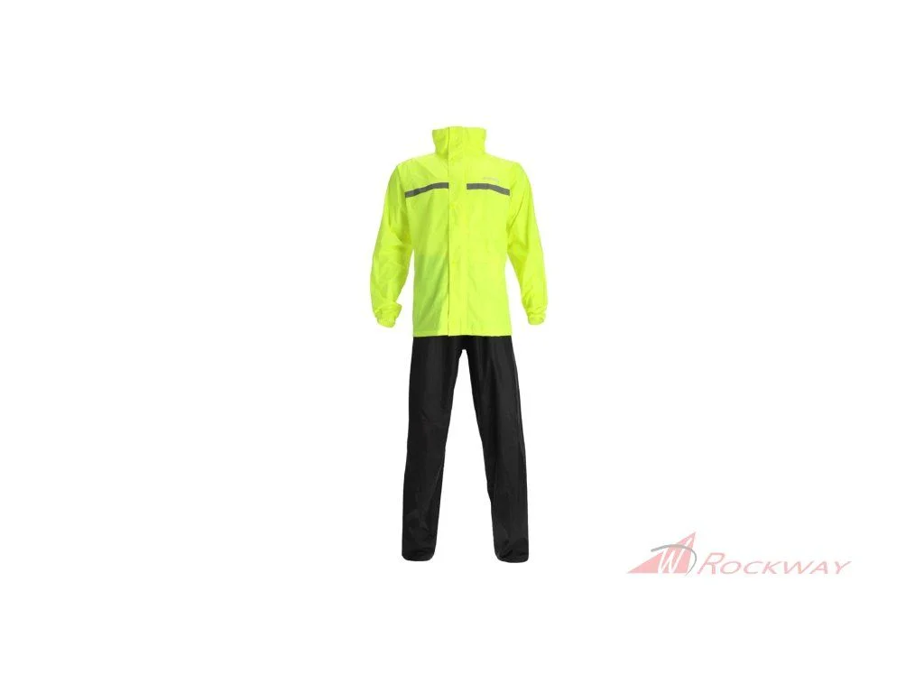 rockway-120260710023405551096